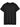 f47e3446d251428e98944d5e8abfa862-Max-Origin
