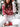 f4818aaf-ad4e-4fdb-86c8-aee27bf98c49-Max-Origin