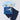 f4827c4b3f87473a95ac3aaa3f957f5a-Max-Origin