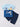 f4827c4b3f87473a95ac3aaa3f957f5a-Max-Origin