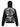 f4830bc5cbc54c998cf553f55c359313-Max-Origin