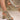f483437558a64466b4f3945093f21f0b-Max-Origin