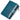 f4837909-f411-479c-ac08-9d409960619d-Max-Origin