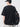 f4837e64-c4c8-4ea5-a9ac-6c00d12f869d-Max-Origin