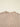f483e19b78f64ab599c829513c5012a6-Max-Origin