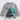 f489122a29de4ff4a5dfffae8a716d6d-Max-Origin
