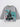 f489122a29de4ff4a5dfffae8a716d6d-Max-Origin