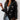 f4895b91-405d-4335-9fa6-ca80252007bb-Max-Origin