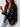 f4895b91-405d-4335-9fa6-ca80252007bb-Max-Origin