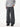f489dc76b4f24c6cb602ffc0581e6c18-Max-Origin