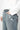 f48a7eef-498a-4bf1-ba76-5c6fb57e2446-Max
