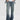 f48b0b69-ea38-4cb8-92a9-37c873d5b795-Max-Origin