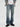 f48b0b69-ea38-4cb8-92a9-37c873d5b795-Max-Origin