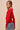 f48c0528ac394e67ae619753ac48d068-Max-Origin