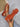 f48c504e493246468f6248c1a1308249-Max-Origin