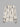 f48c7f5a-b8ec-42e5-b2f5-5bc40a90d1af-Max-Origin