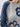 f48e0632-0d9e-4295-a69d-e8039d6d0501-Max