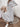 f48fb0a7d6cb4b7f99cc9dca47085790-Max-Origin