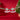 f48fca79-8166-4db5-b4fc-4c9abaa2ad15-Max-Origin