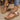 f4917bd1-5434-4dee-ab3c-7ba5fff09bc6-Max