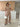 f491d6e6f98a412ca529feb2b3ec3282-Max-Origin