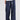 f492bde9-f2d6-40b9-8228-2f834db8eb28-Max-Origin