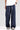 f492bde9-f2d6-40b9-8228-2f834db8eb28-Max-Origin