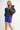 f4941a488a0840a9ae6d6bbb257f3677-Max-Origin