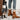 f4965d24-e457-49b1-8c1d-ea827d070b4c-Max
