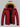 f4994cee2d6b4ecea07e36910d20eaee-Max-Origin