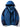 f49a5f7215b04c1480479db98175f371-Max-Origin