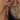 f49c36d7-bcab-4983-a45d-b4dc031c4d73-Max-Origin