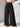 f49c4ad9-b8b6-4e60-b07e-a15e085b6785-Max-Origin