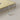 f49f3df1-b7cf-42ca-95ea-ffdf31a8594d-Max-Origin