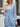 f49f907b-37c7-4320-9dcd-87ddb7a2770c-Max-Origin