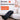 Leg Kneepad Electric Heating Warm Massager