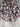 f4a01ab0e1534f91902acba406c75d08-Max-Origin