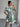 f4a05e350cc842d98798c242c4610d78-Max-Origin