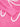f4a110578f0344968ffe8559aed74ba6-Max-Origin