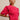 f4a1781586df4fe1946a4732058b927e-Max-Origin