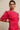 f4a1781586df4fe1946a4732058b927e-Max-Origin