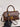 f4a38c76a1084516a1a5d3734da33bf0-Max-Origin