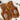 f4a4e392a170435894cb88adbb29d995-Max-Origin