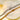f4a5deb9-e2a1-469e-b901-1e1eaa950b60-Max-Origin