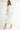 f4a6485290aa48c08b9e89deb667dcbd-Max-Origin