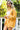 f4a6908080304edab9b9e0fe9ca690c1-Max-Origin