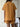 f4a70d84-4695-403c-bd2a-1802322c32c8-Max-Origin