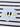 f4a7b9725807463fb2ceb6baca9b6b31-Max-Origin