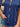 f4a7e260-f8b6-40a8-8817-797a8193d698-Max-Origin