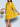 f4aa4b0e-f563-4d61-9036-9b2f41e8033b-Max-Origin